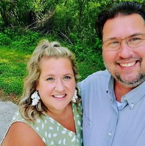 Meet your Posher, Lindsey